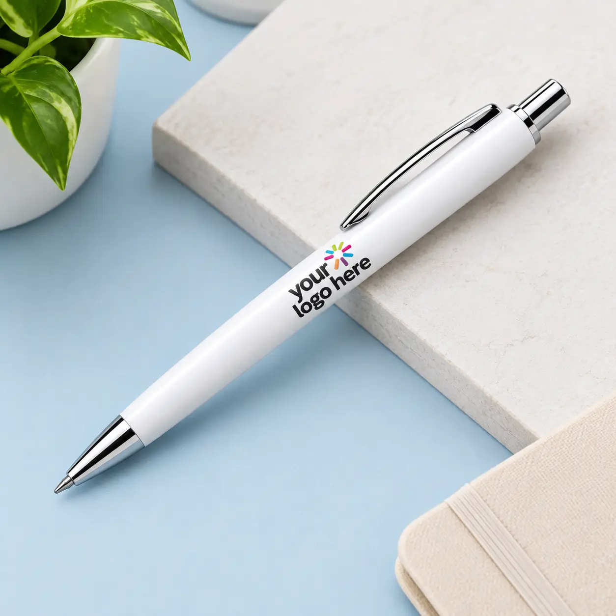 Pens